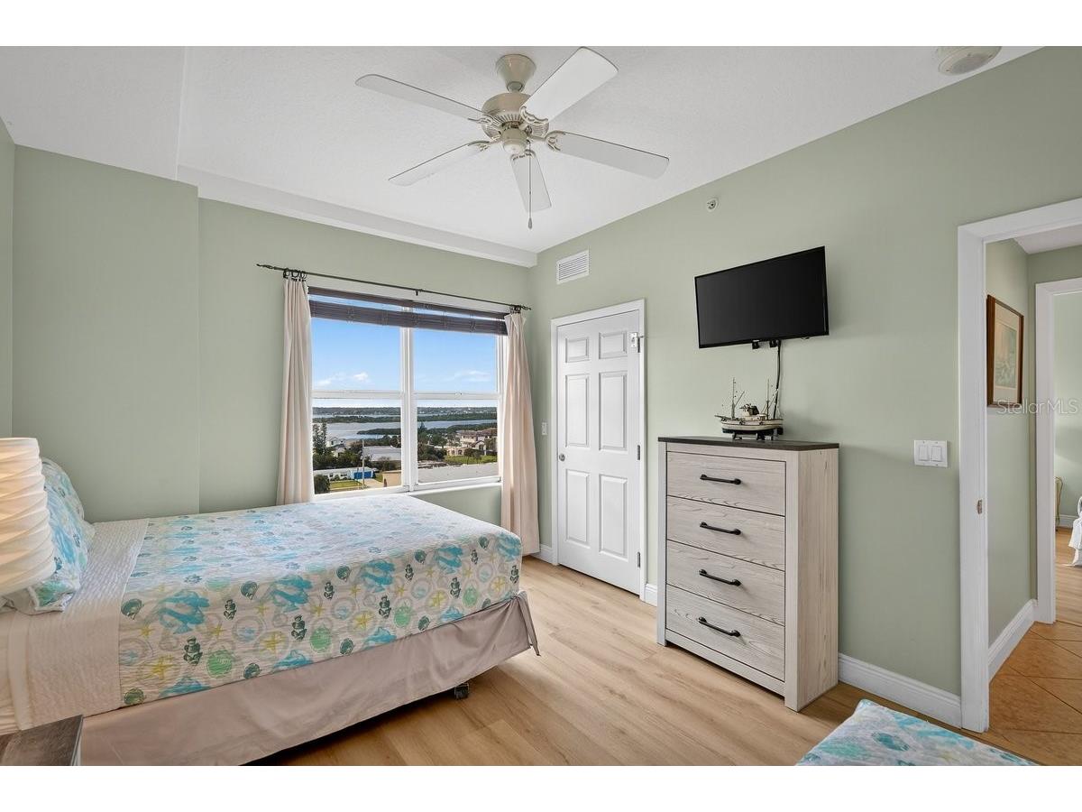 3799 S Atlantic Avenue #601 Daytona Beach Shores FL 32118 O6426979 image25