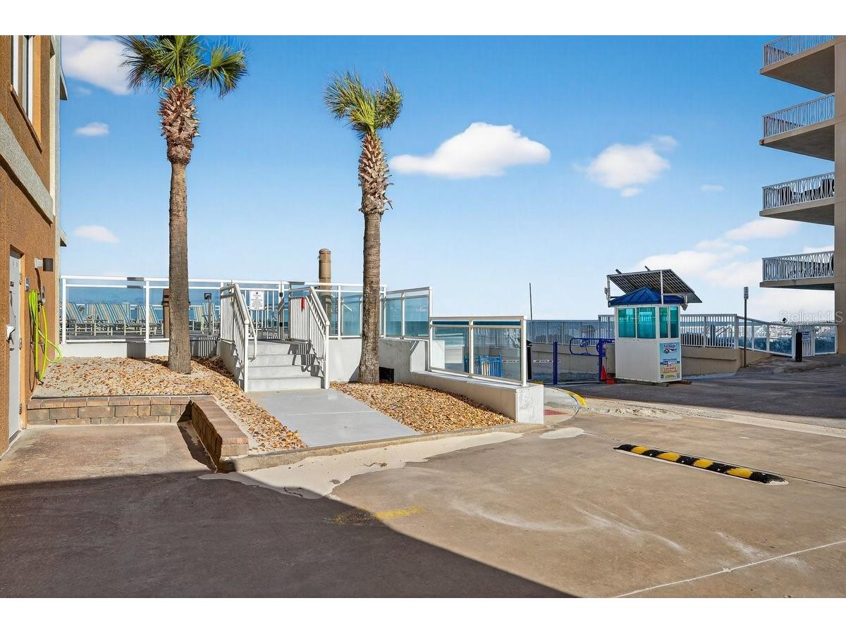 3799 S Atlantic Avenue #601 Daytona Beach Shores FL 32118 O6426979 image27
