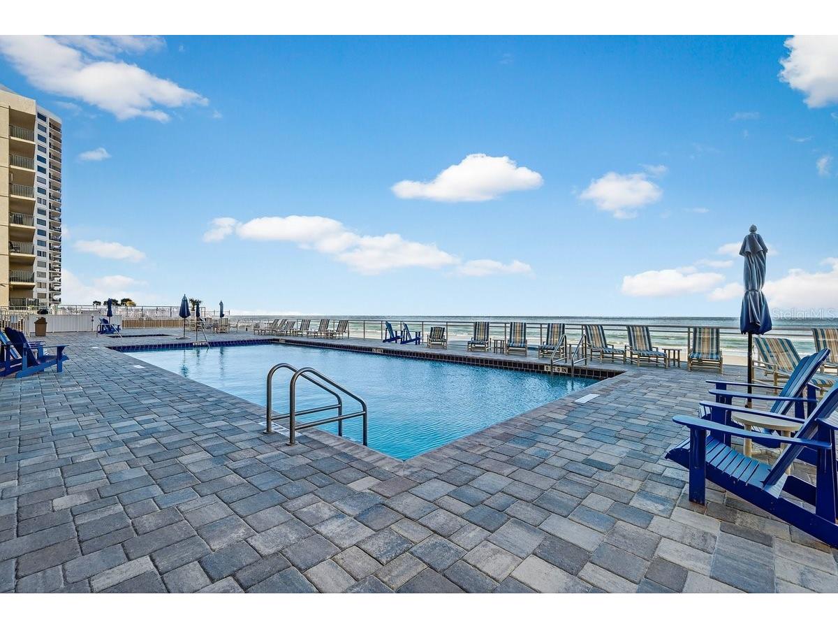 3799 S Atlantic Avenue #601 Daytona Beach Shores FL 32118 O6426979 image29