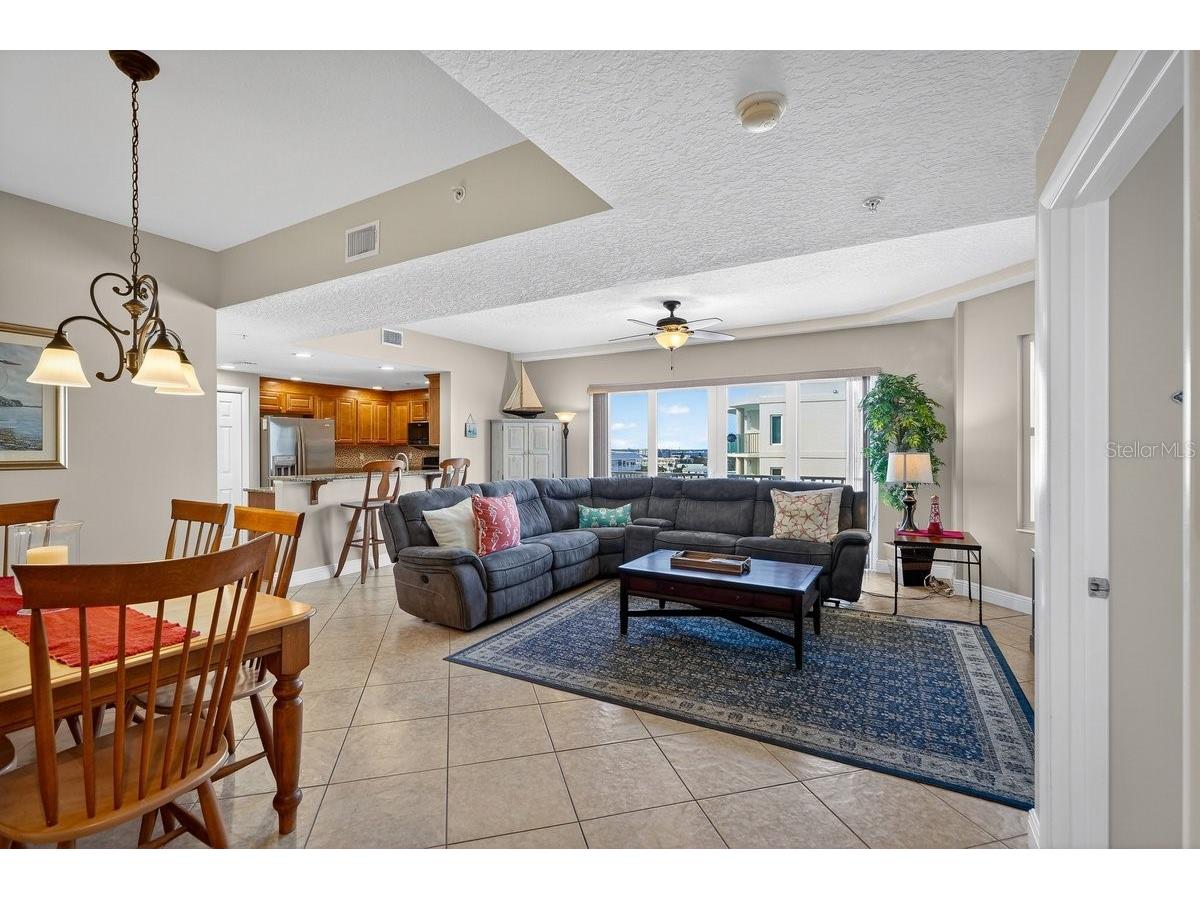 3799 S Atlantic Avenue #601 Daytona Beach Shores FL 32118 O6426979 image3