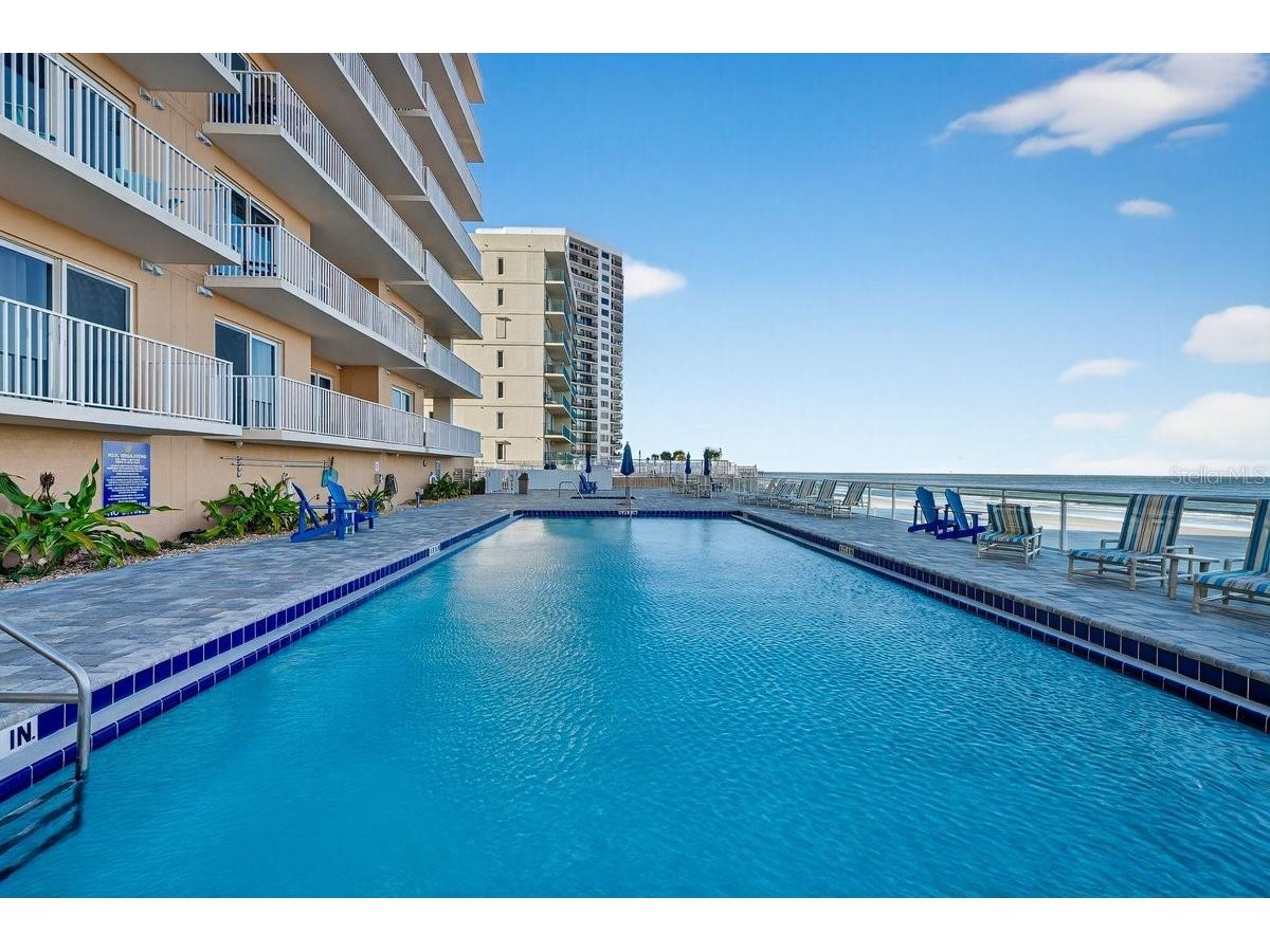 3799 S Atlantic Avenue #601 Daytona Beach Shores FL 32118 O6426979 image30