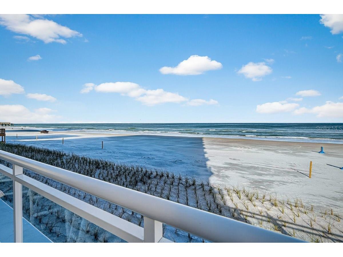 3799 S Atlantic Avenue #601 Daytona Beach Shores FL 32118 O6426979 image31