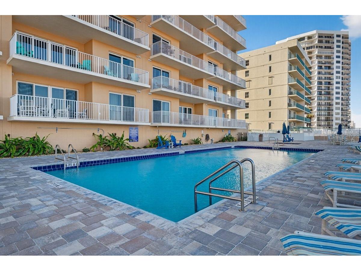 3799 S Atlantic Avenue #601 Daytona Beach Shores FL 32118 O6426979 image32
