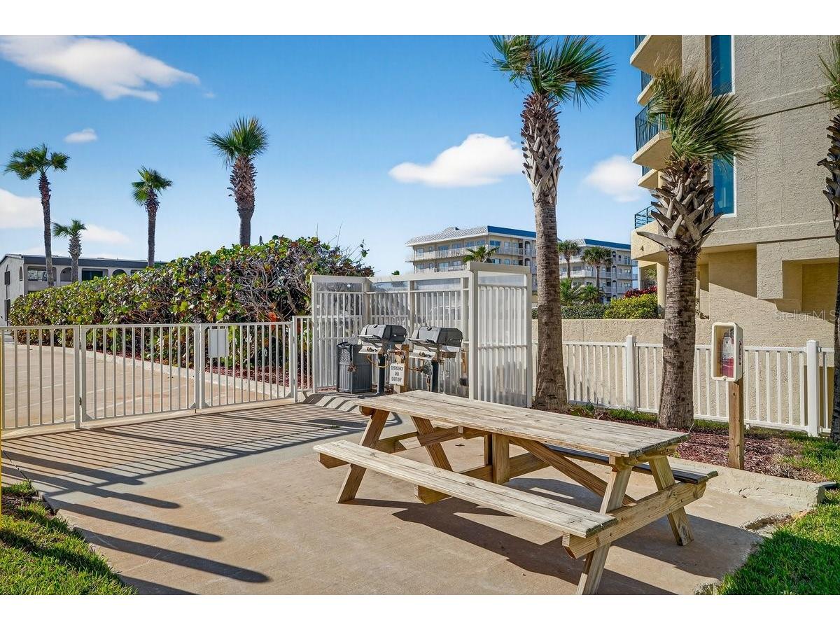 3799 S Atlantic Avenue #601 Daytona Beach Shores FL 32118 O6426979 image33