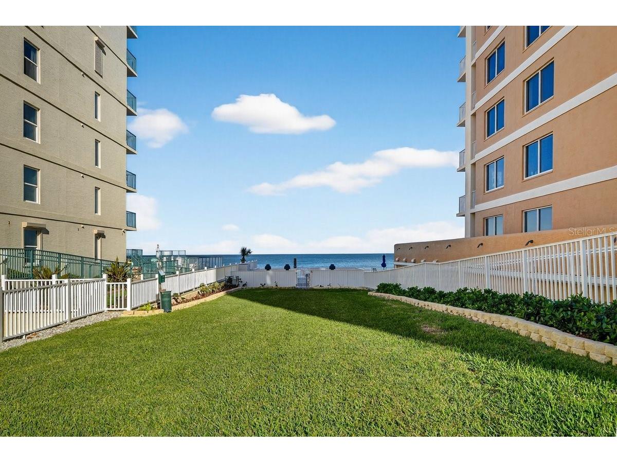 3799 S Atlantic Avenue #601 Daytona Beach Shores FL 32118 O6426979 image34