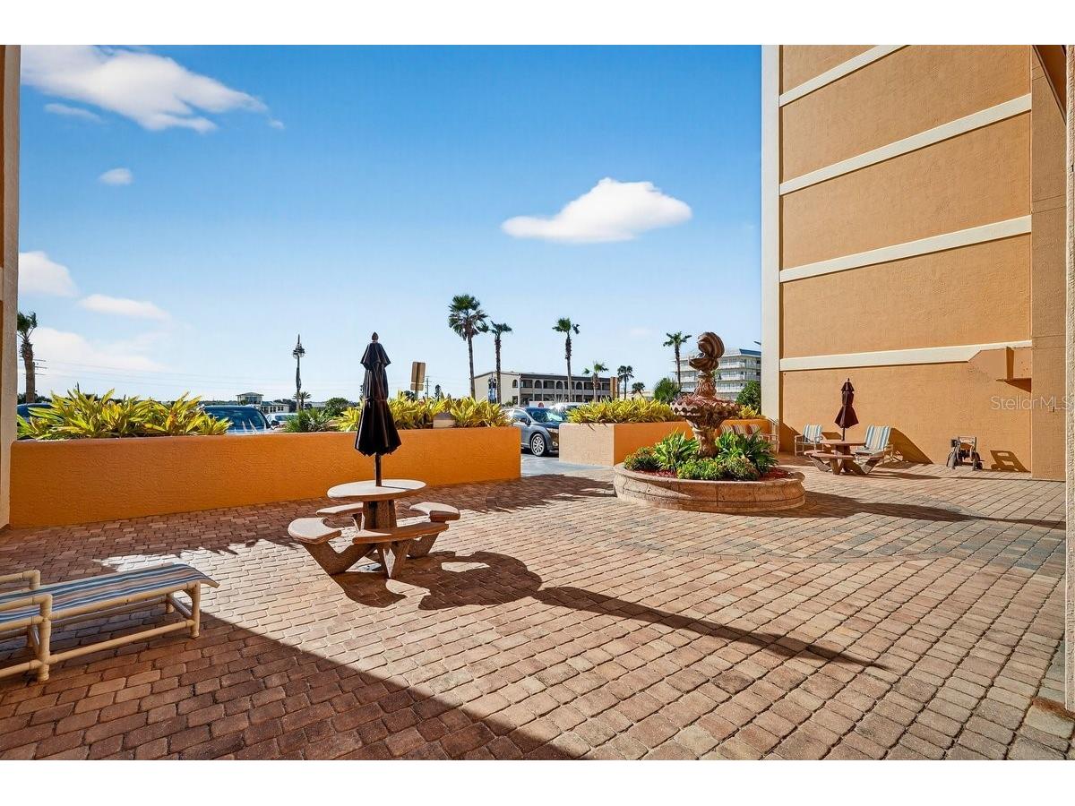 3799 S Atlantic Avenue #601 Daytona Beach Shores FL 32118 O6426979 image35