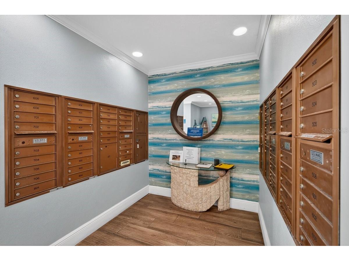 3799 S Atlantic Avenue #601 Daytona Beach Shores FL 32118 O6426979 image36
