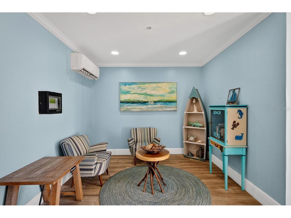 3799 S Atlantic Avenue #601 Daytona Beach Shores FL 32118 O6426979 image37