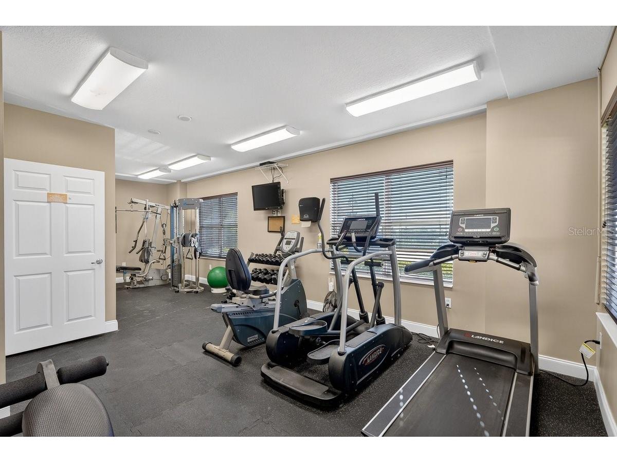 3799 S Atlantic Avenue #601 Daytona Beach Shores FL 32118 O6426979 image38