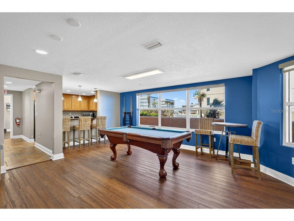3799 S Atlantic Avenue #601 Daytona Beach Shores FL 32118 O6426979 image39