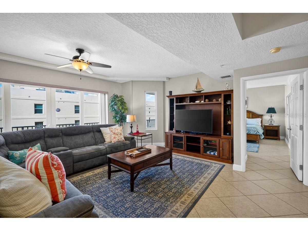 3799 S Atlantic Avenue #601 Daytona Beach Shores FL 32118 O6426979 image4
