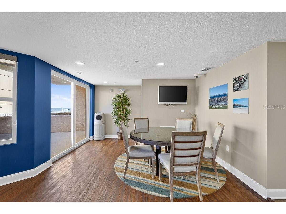 3799 S Atlantic Avenue #601 Daytona Beach Shores FL 32118 O6426979 image40