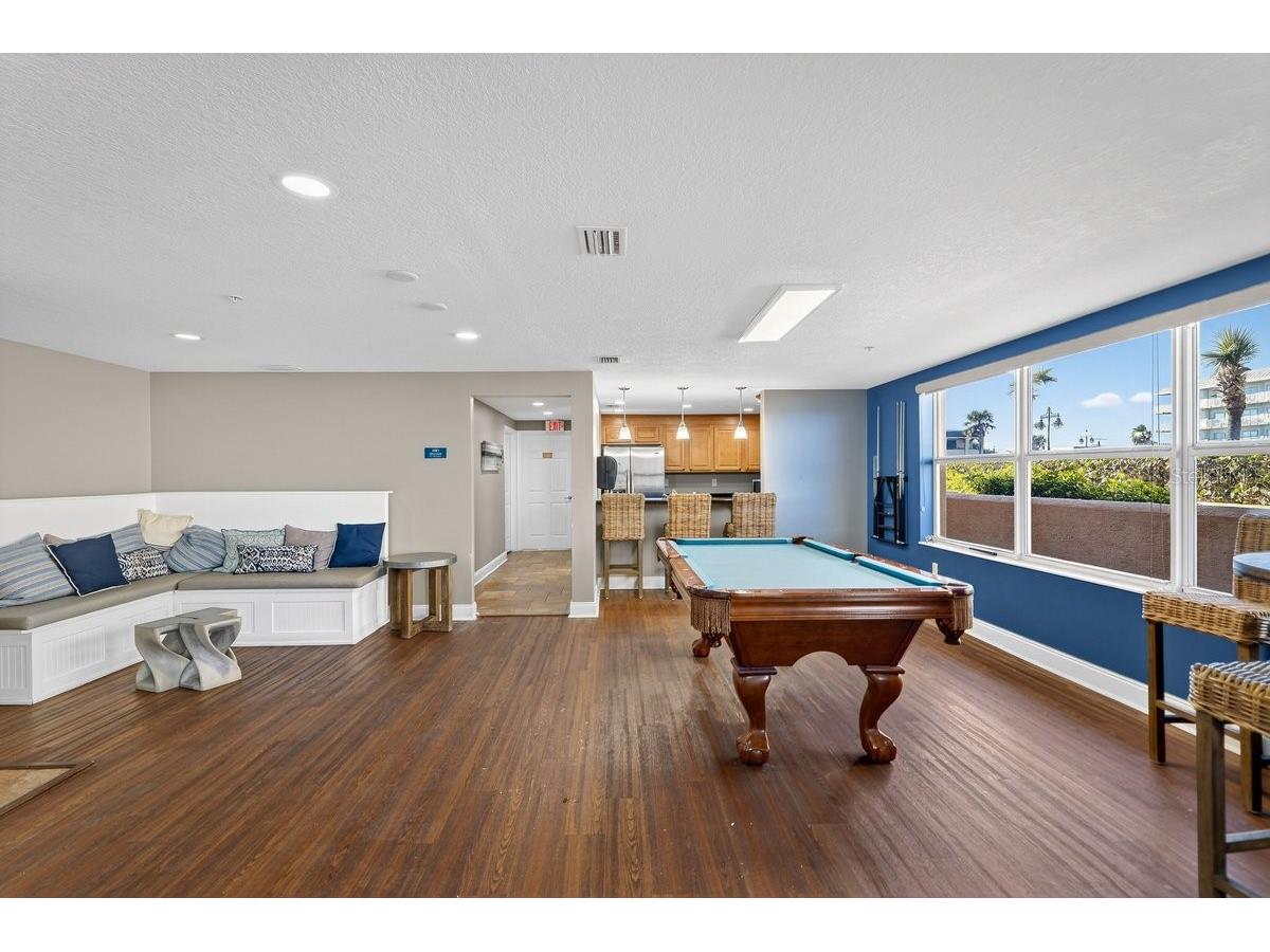 3799 S Atlantic Avenue #601 Daytona Beach Shores FL 32118 O6426979 image41
