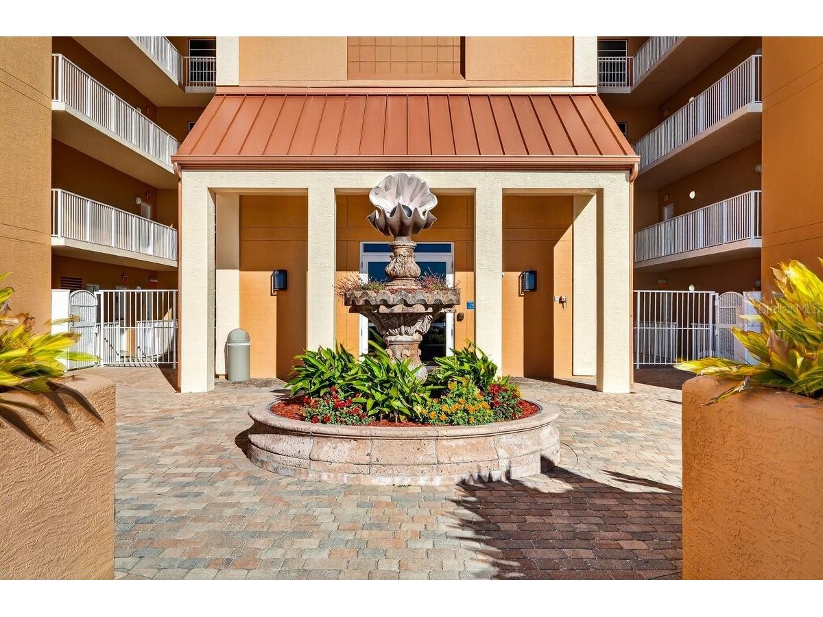 3799 S Atlantic Avenue #601 Daytona Beach Shores FL 32118 O6426979 image42