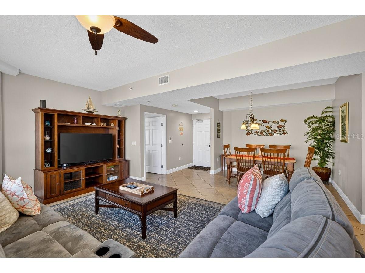 3799 S Atlantic Avenue #601 Daytona Beach Shores FL 32118 O6426979 image5
