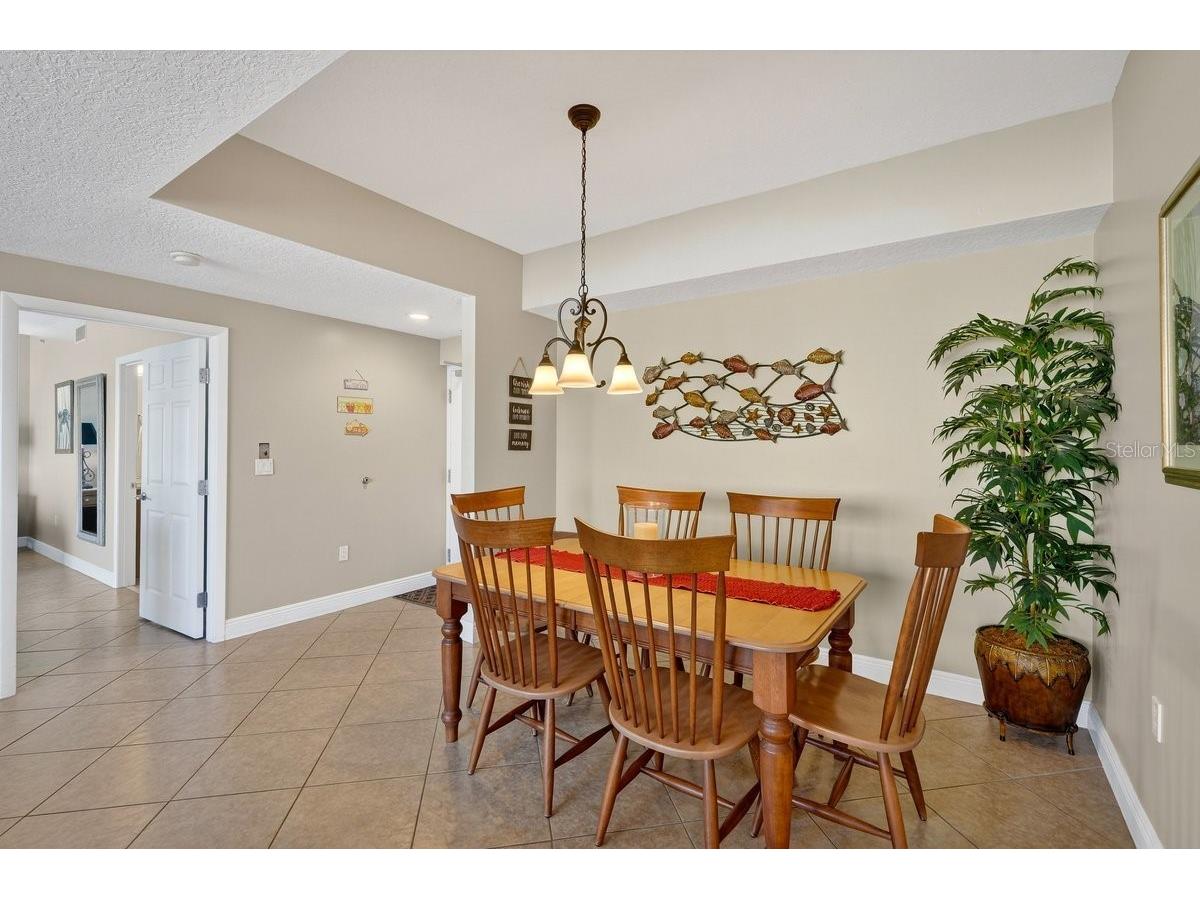 3799 S Atlantic Avenue #601 Daytona Beach Shores FL 32118 O6426979 image6