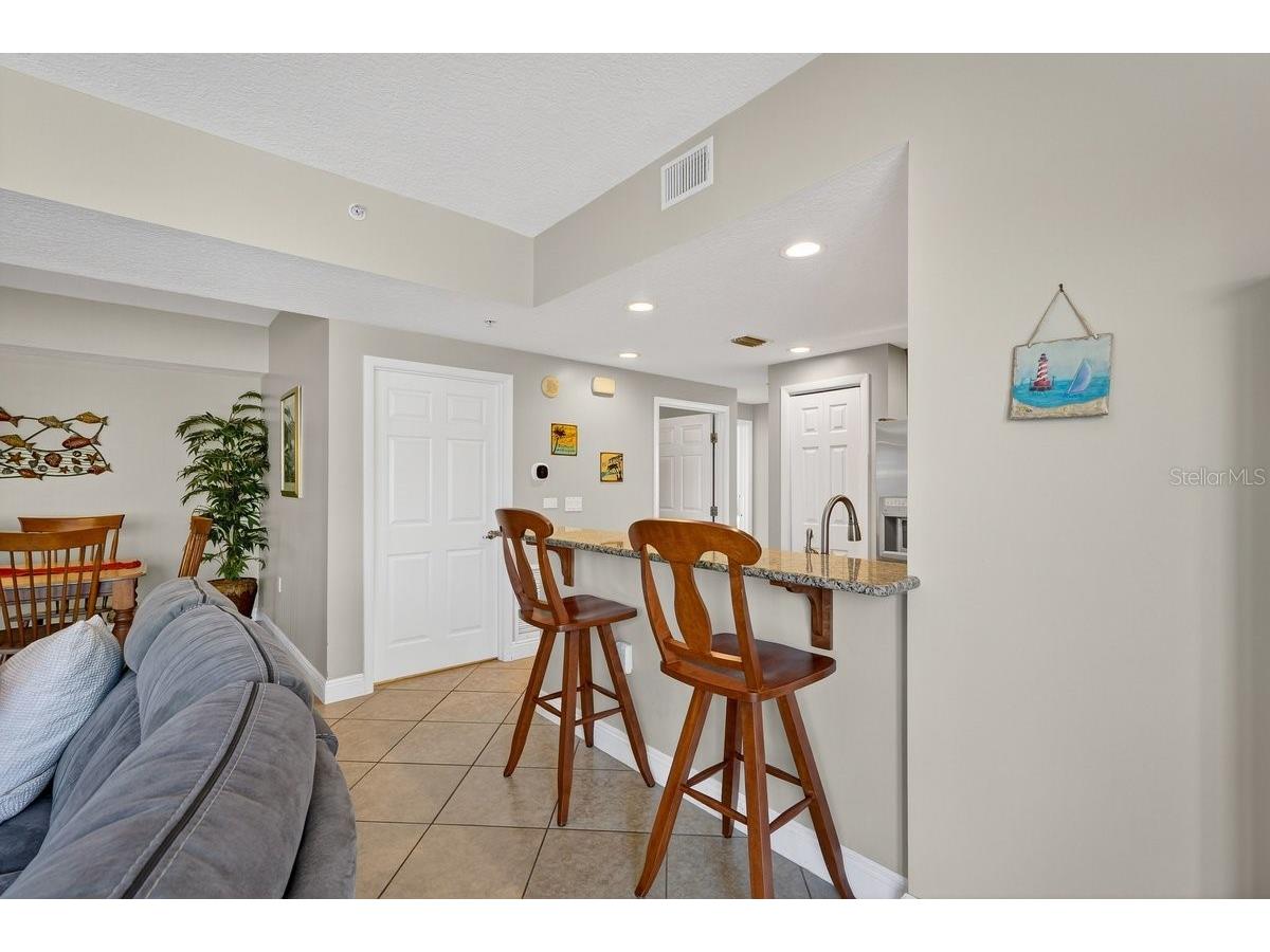 3799 S Atlantic Avenue #601 Daytona Beach Shores FL 32118 O6426979 image7