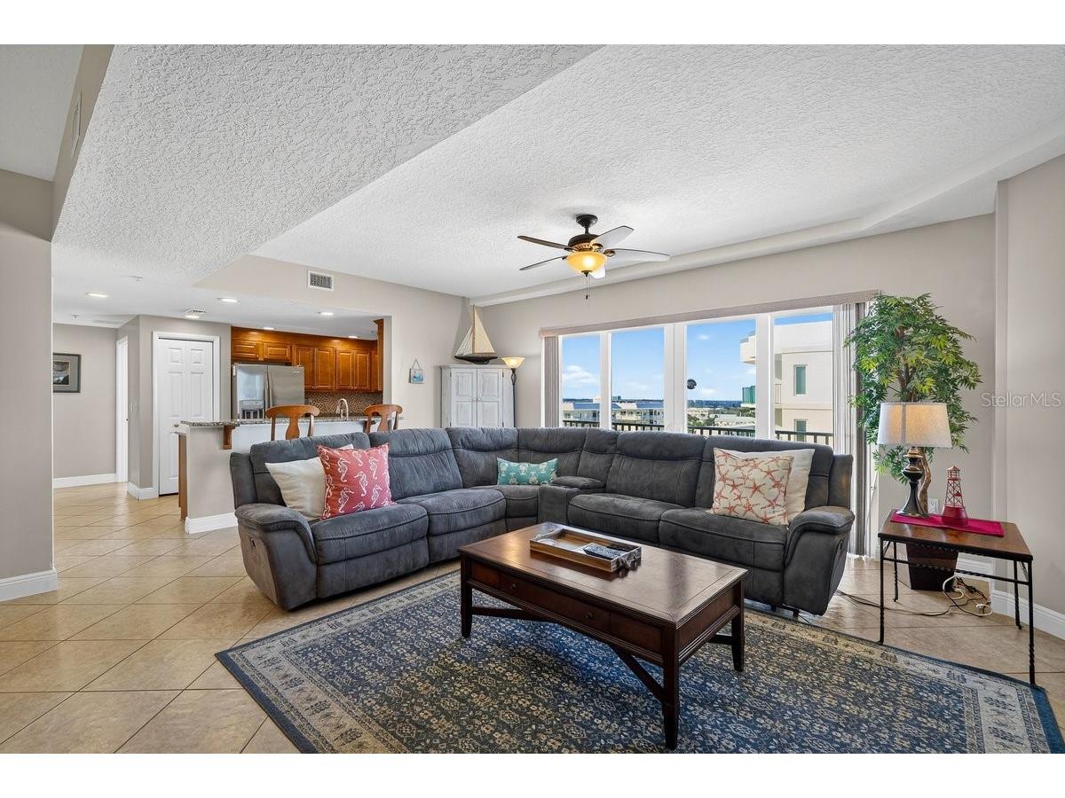 3799 S Atlantic Avenue #601 Daytona Beach Shores FL 32118 O6426979 image8