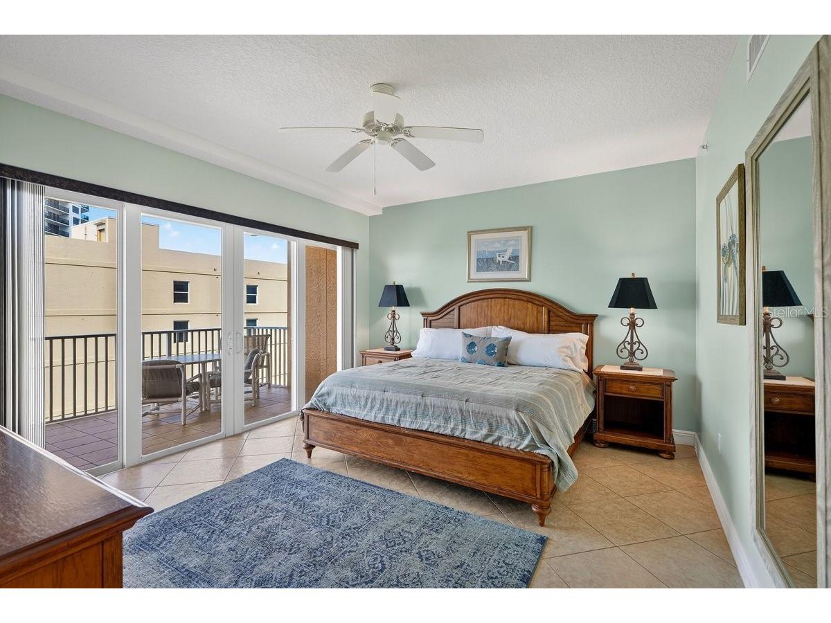 3799 S Atlantic Avenue #601 Daytona Beach Shores FL 32118 O6426979 image9
