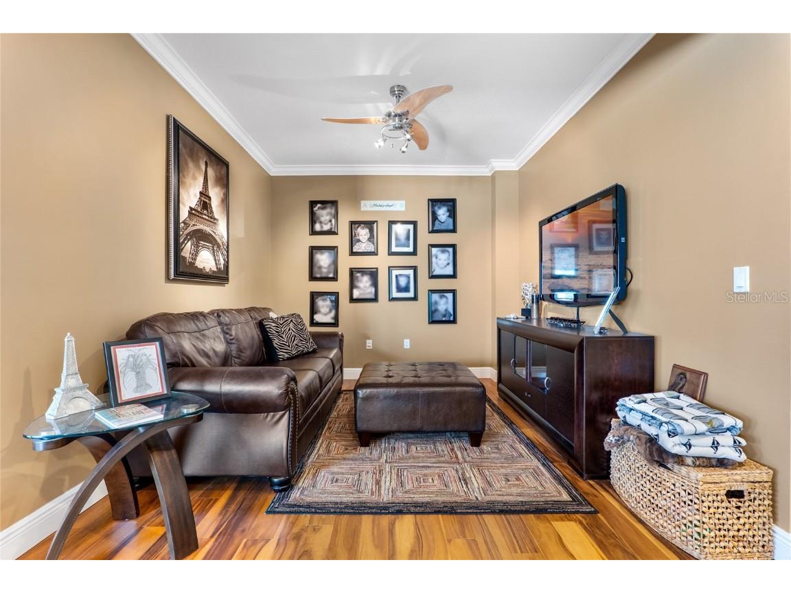 3799 S Atlantic Avenue #602 Daytona Beach Shores FL 32118 O6272938 image10