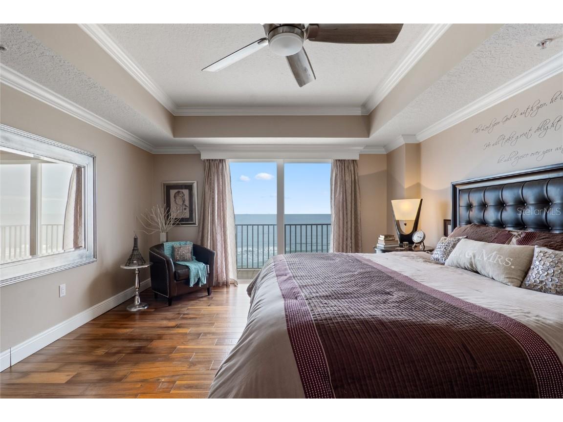 3799 S Atlantic Avenue #602 Daytona Beach Shores FL 32118 O6272938 image11