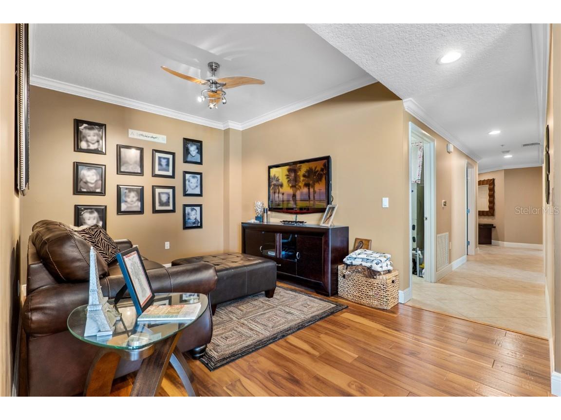 3799 S Atlantic Avenue #602 Daytona Beach Shores FL 32118 O6272938 image12