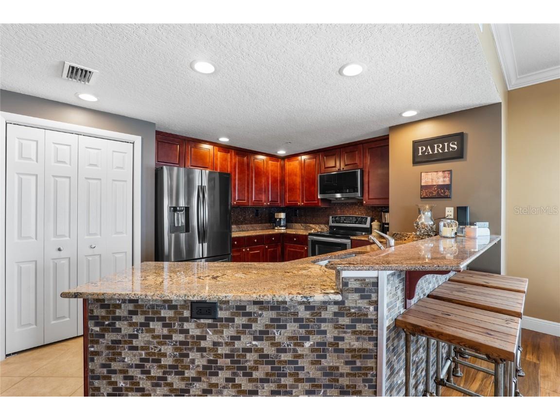 3799 S Atlantic Avenue #602 Daytona Beach Shores FL 32118 O6272938 image13