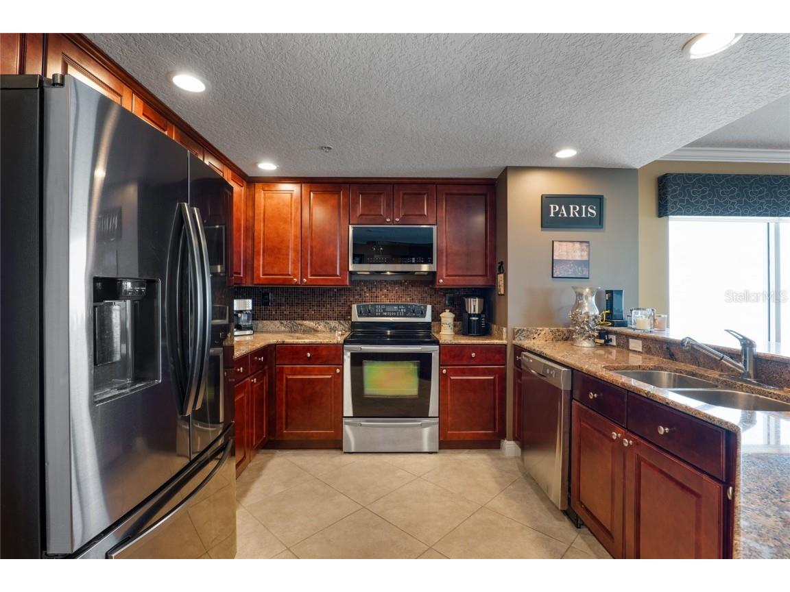 3799 S Atlantic Avenue #602 Daytona Beach Shores FL 32118 O6272938 image15