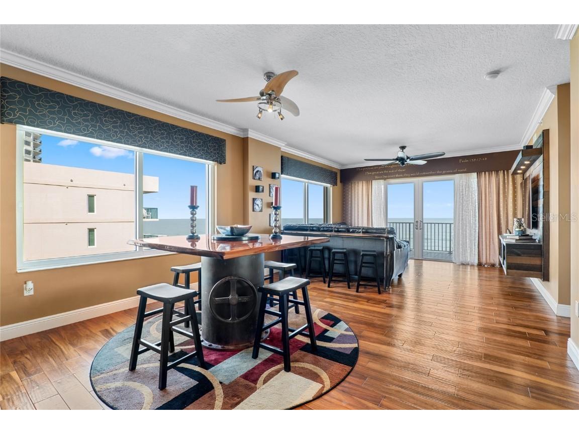 3799 S Atlantic Avenue #602 Daytona Beach Shores FL 32118 O6272938 image16