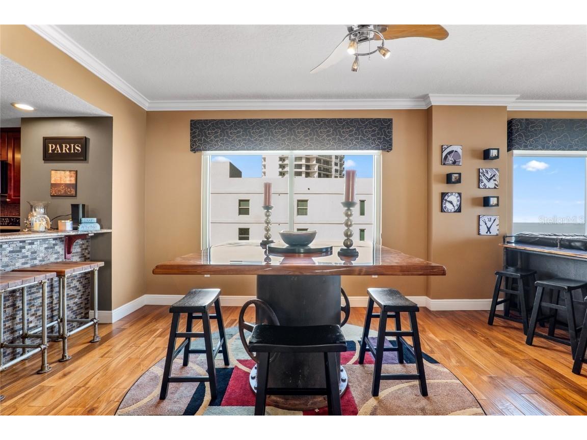 3799 S Atlantic Avenue #602 Daytona Beach Shores FL 32118 O6272938 image17