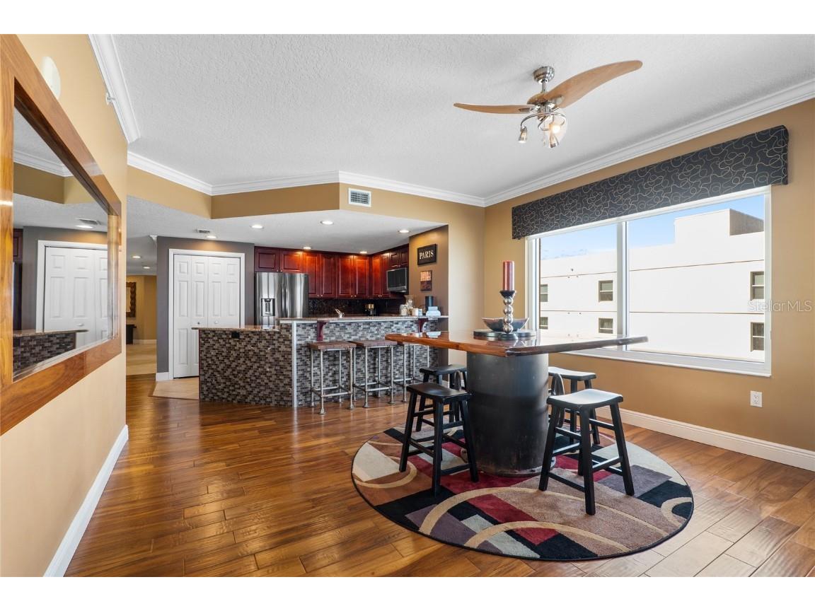 3799 S Atlantic Avenue #602 Daytona Beach Shores FL 32118 O6272938 image18