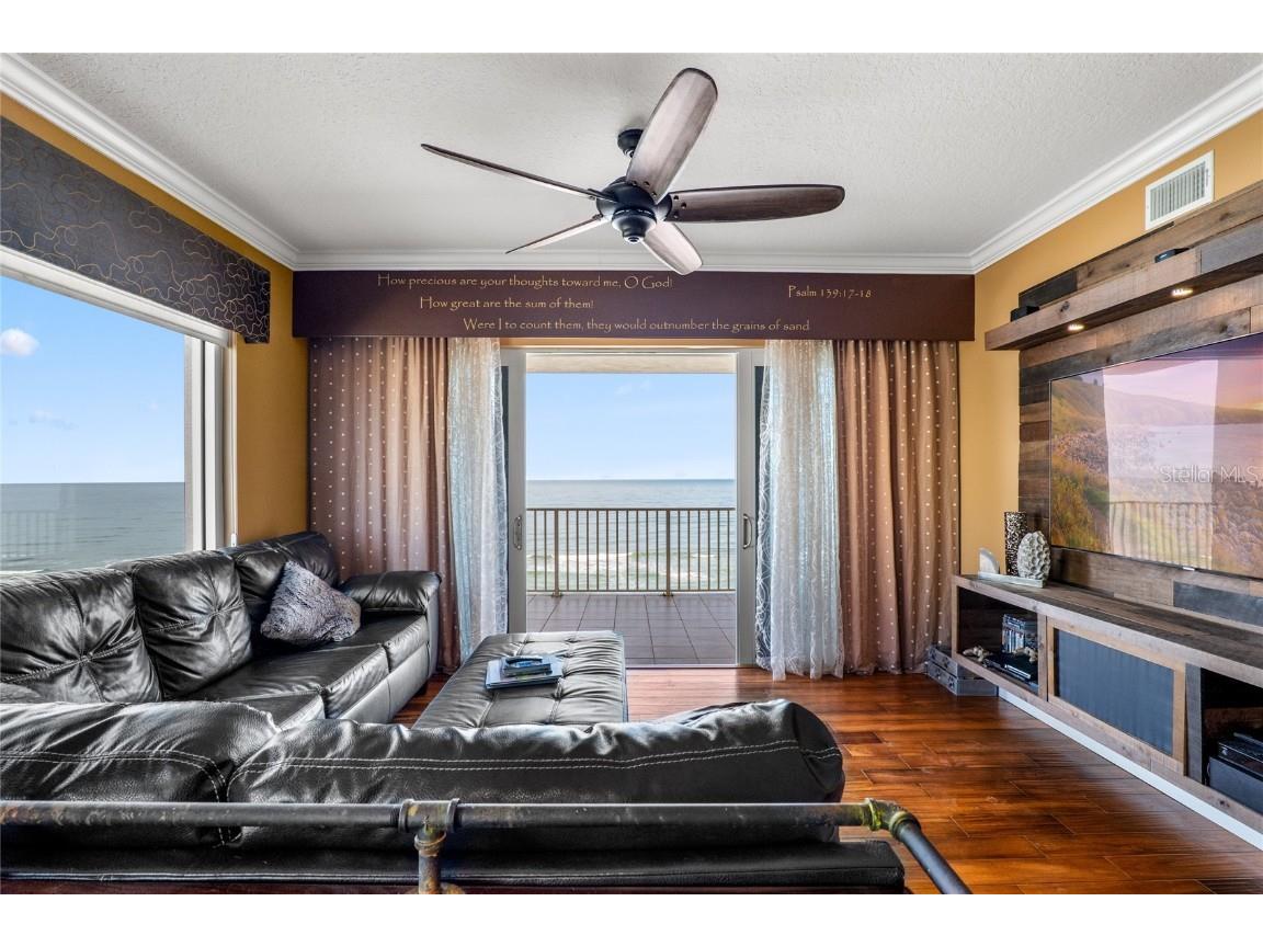 3799 S Atlantic Avenue #602 Daytona Beach Shores FL 32118 O6272938 image19