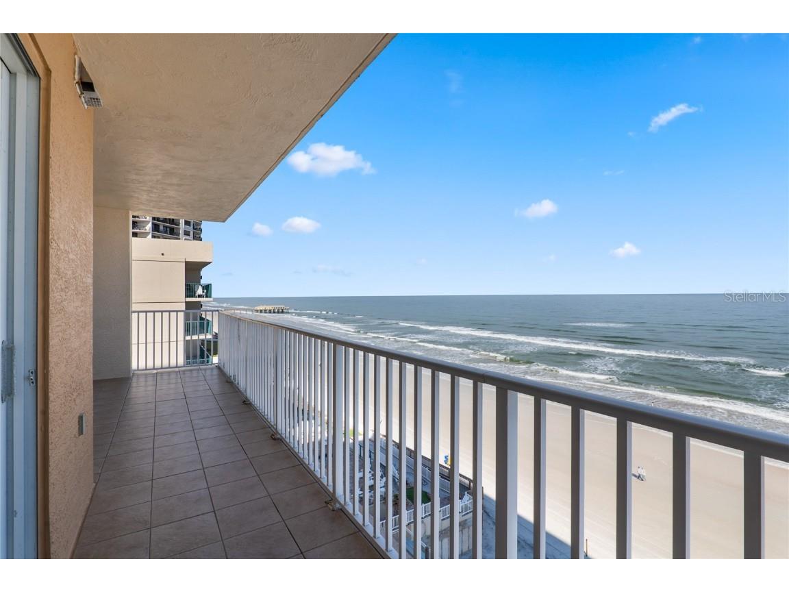 3799 S Atlantic Avenue #602 Daytona Beach Shores FL 32118 O6272938 image2