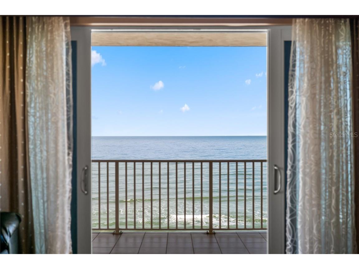 3799 S Atlantic Avenue #602 Daytona Beach Shores FL 32118 O6272938 image20