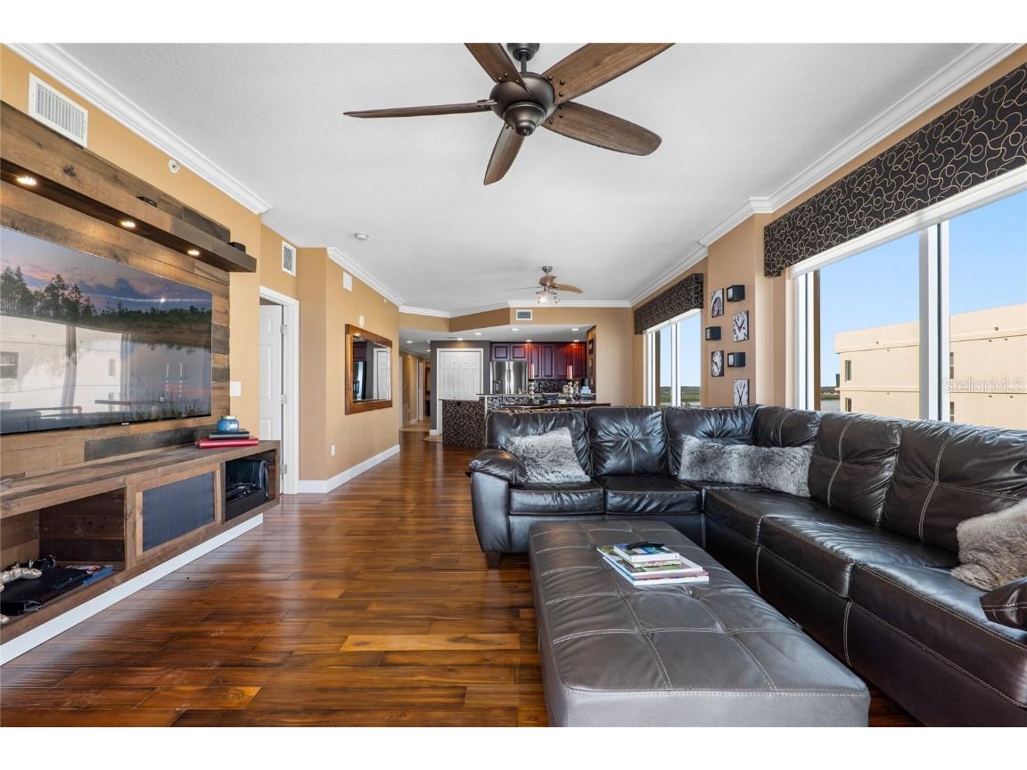 3799 S Atlantic Avenue #602 Daytona Beach Shores FL 32118 O6272938 image21