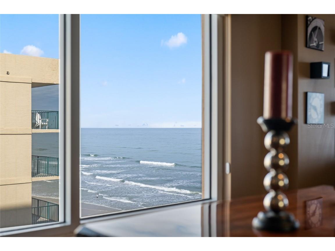 3799 S Atlantic Avenue #602 Daytona Beach Shores FL 32118 O6272938 image22