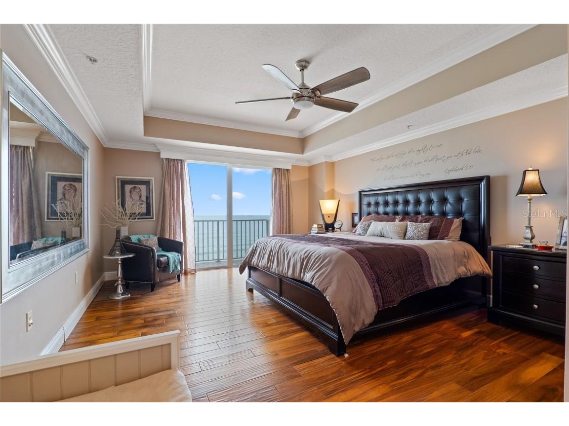 3799 S Atlantic Avenue #602 Daytona Beach Shores FL 32118 O6272938 image23