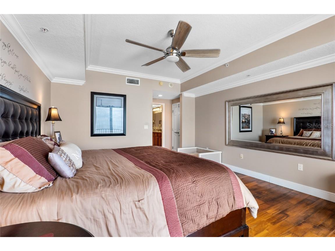 3799 S Atlantic Avenue #602 Daytona Beach Shores FL 32118 O6272938 image24