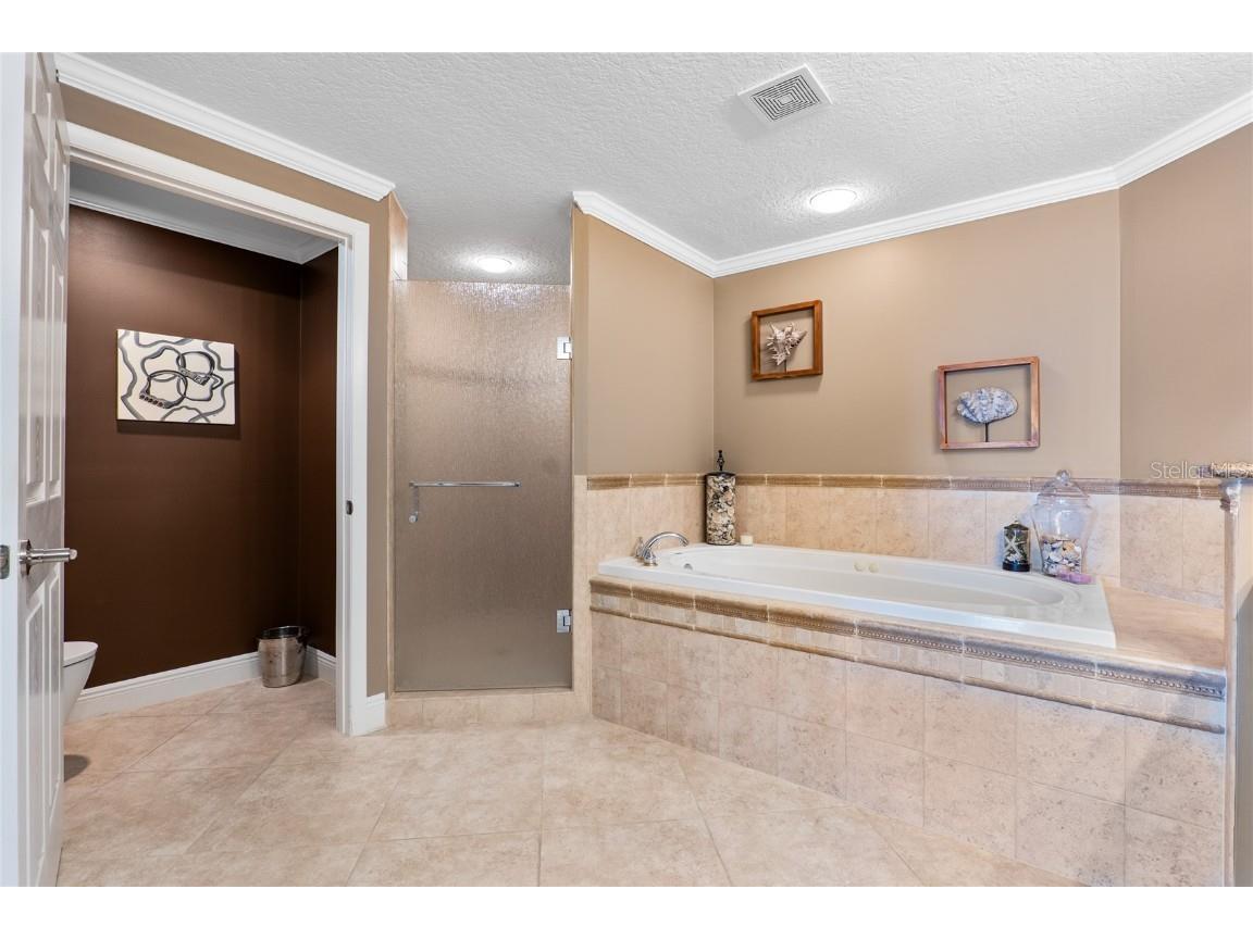 3799 S Atlantic Avenue #602 Daytona Beach Shores FL 32118 O6272938 image25