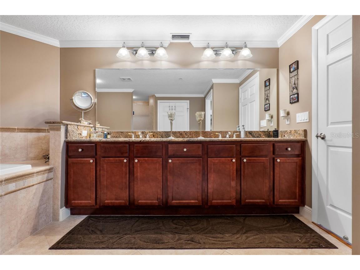 3799 S Atlantic Avenue #602 Daytona Beach Shores FL 32118 O6272938 image26