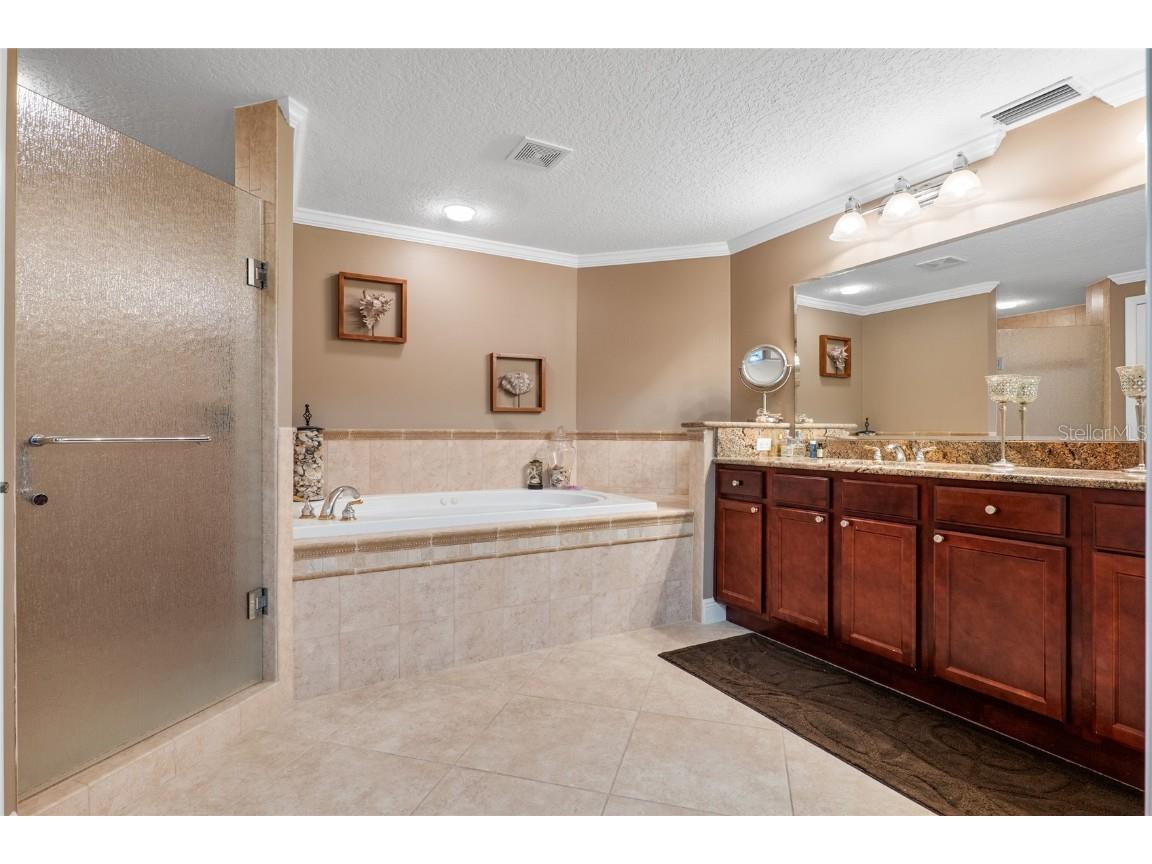 3799 S Atlantic Avenue #602 Daytona Beach Shores FL 32118 O6272938 image27