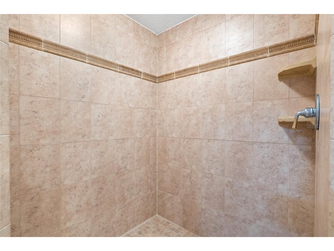 3799 S Atlantic Avenue #602 Daytona Beach Shores FL 32118 O6272938 image28