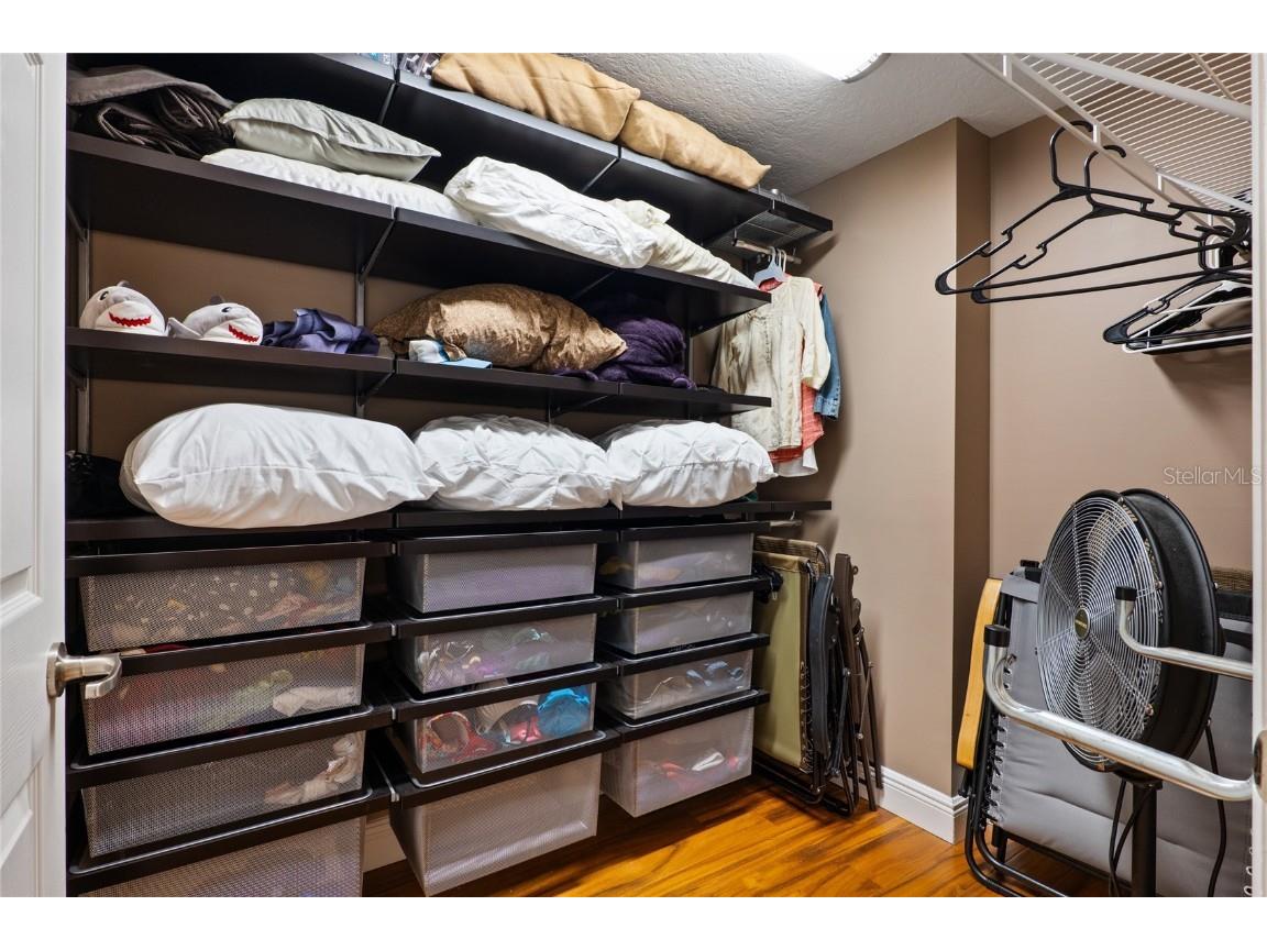 3799 S Atlantic Avenue #602 Daytona Beach Shores FL 32118 O6272938 image29