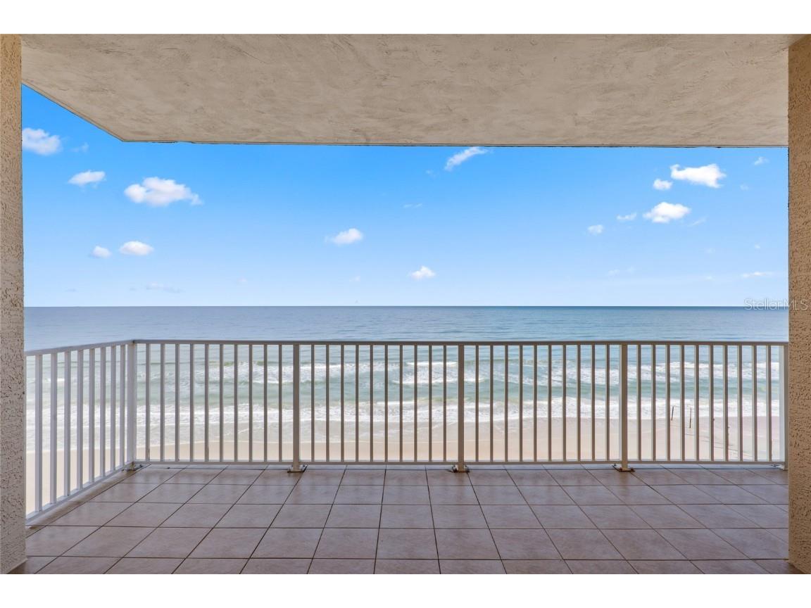 3799 S Atlantic Avenue #602 Daytona Beach Shores FL 32118 O6272938 image3