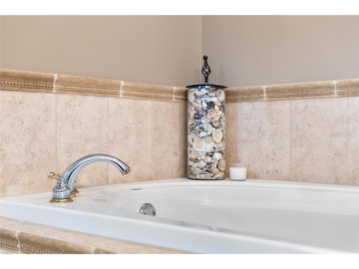 3799 S Atlantic Avenue #602 Daytona Beach Shores FL 32118 O6272938 image30