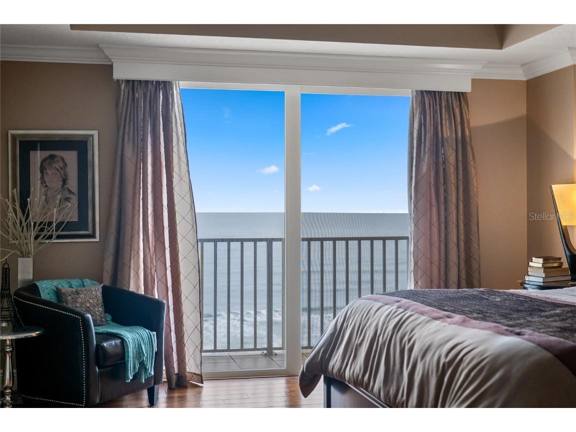 3799 S Atlantic Avenue #602 Daytona Beach Shores FL 32118 O6272938 image31
