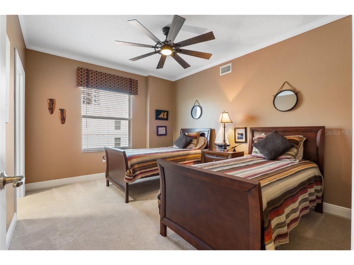 3799 S Atlantic Avenue #602 Daytona Beach Shores FL 32118 O6272938 image32