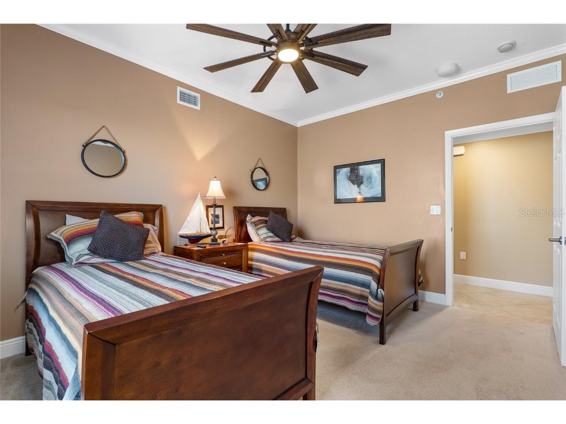 3799 S Atlantic Avenue #602 Daytona Beach Shores FL 32118 O6272938 image33