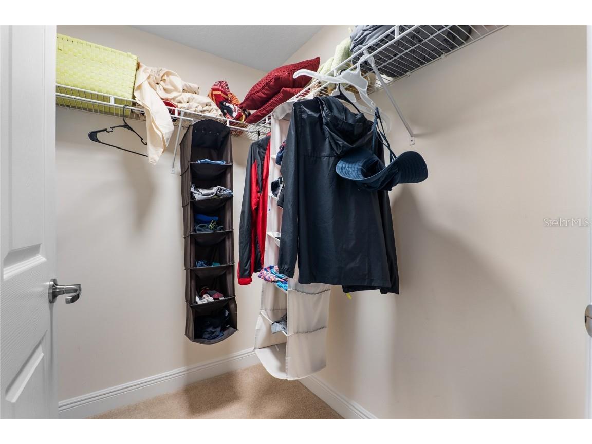 3799 S Atlantic Avenue #602 Daytona Beach Shores FL 32118 O6272938 image34