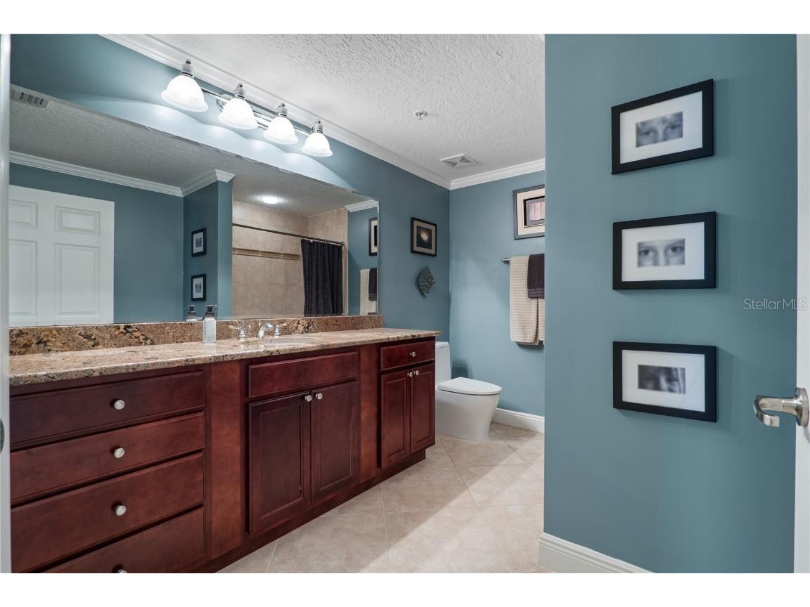 3799 S Atlantic Avenue #602 Daytona Beach Shores FL 32118 O6272938 image35